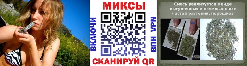 Купить Палласовка БУТИРАТ бутандиол