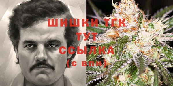 амф Лихославль