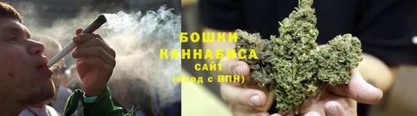 ECSTASY Лиски
