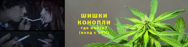прущий лед Липки
