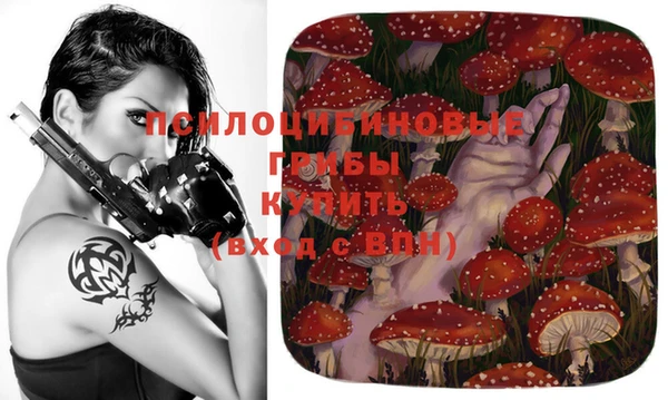 амф Лихославль