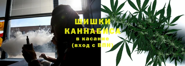 прущий лед Липки
