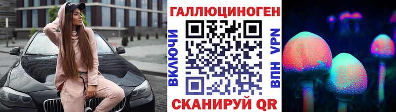 Купить где  Палласовка  Псилоцибиновые грибы мицелий 
